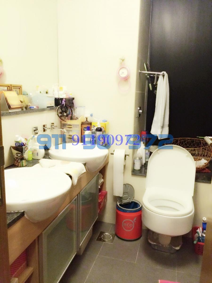Intero (D13), Apartment #84716412